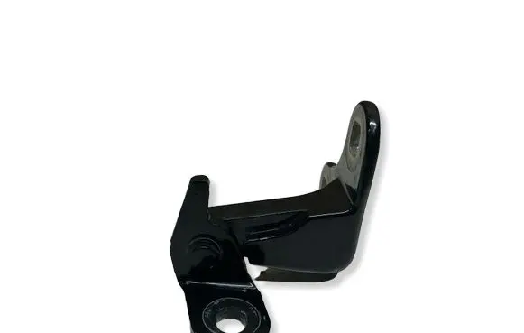 Tesla Model Y Rear door lower hinge 162607800B
