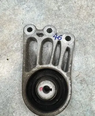 Hyundai Ioniq 5 Engine mount bracket 217A0G1000
