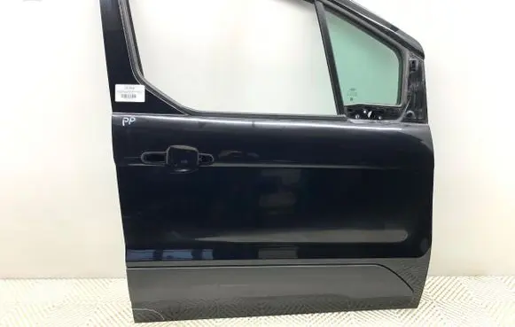 Ford Connect Front door 