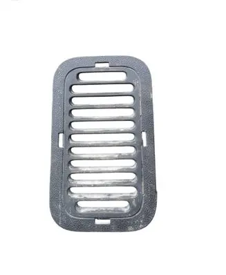 Renault Master III Air vent grill in roof 798700003R MP6459