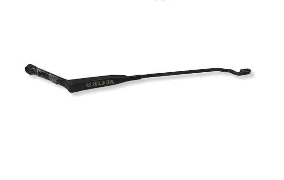 Opel Vectra B Front wiper blade arm 90504175