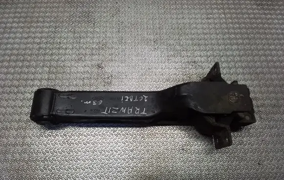 Ford Transit Gearbox mount 3C116P082AC