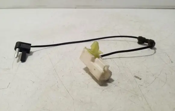 KIA Sportage Other wiring loom