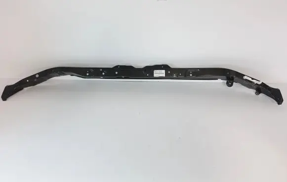 Toyota Hiace (H200) Top upper radiator support slam panel 5321626030