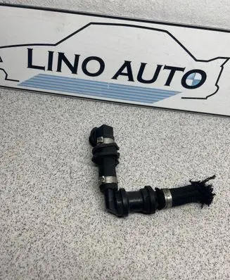 Vacuum valve