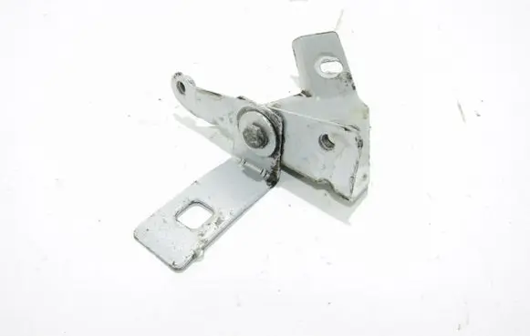Volkswagen Touareg I Other interior part 7L6821152B