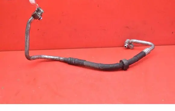 Volkswagen PASSAT CC Air conditioning (A/C) pipe/hose 3C0820721R