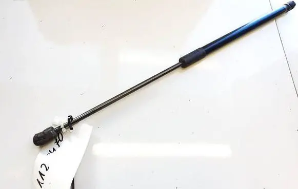 Mercedes-Benz A W176 Tailgate/trunk strut/damper A1769800264