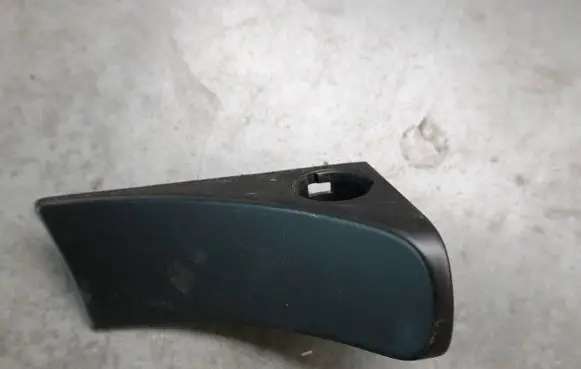 Volkswagen New Beetle Other interior part 1C1858014A