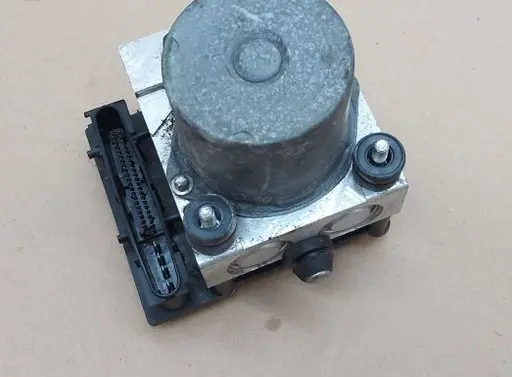 Subaru Forester SH ABS Pump 0265951582