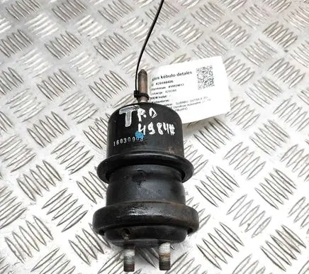 Subaru Outback (BS) Engine mount bracket 41022AL010