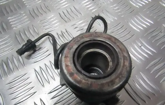 Opel Vectra B clutch release bearing 90523765