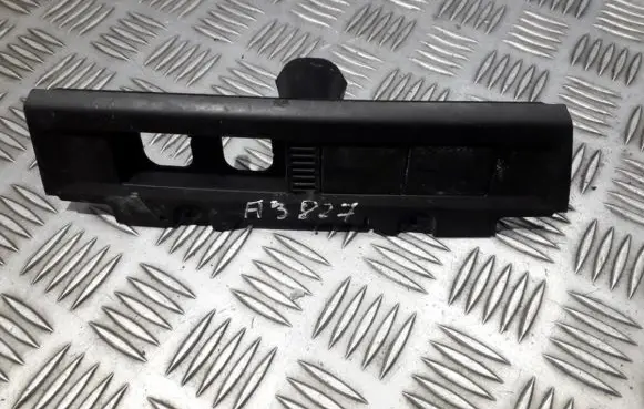 Ford Focus Other interior part 4m5113d734ad 4m51-13d734-ad