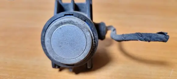 Mercedes-Benz S W221 Parking PDC sensor A2208850067