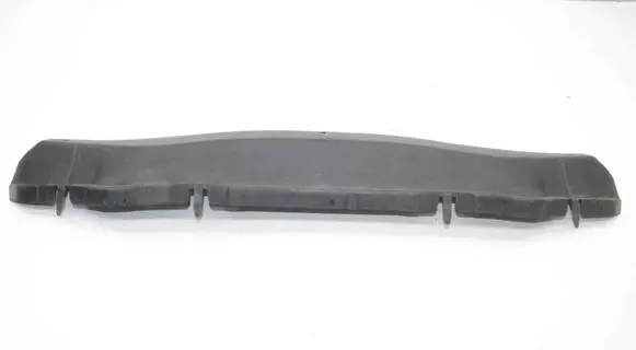 Mercedes-Benz SL R230 Radiator support slam panel bracket A2305050288