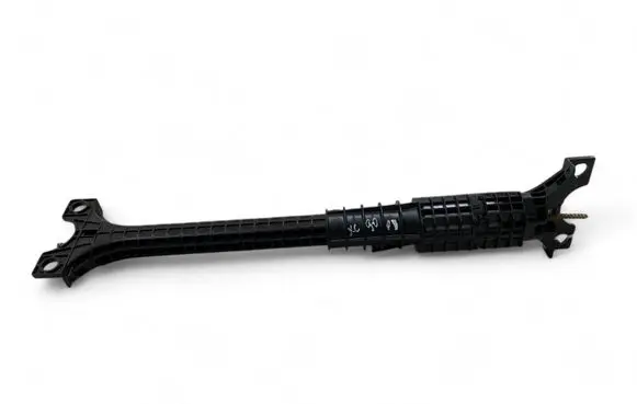 Volvo XC90 Seat adjustment motor 913018103