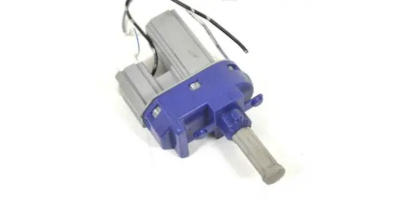 Mazda 6 Clutch pedal sensor BP4K