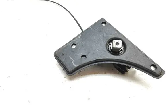 Fiat Ducato Other interior part 08180