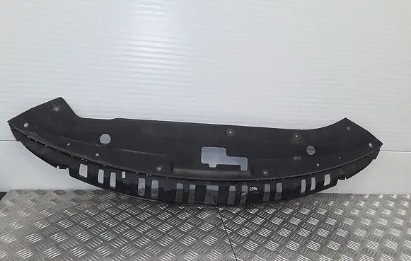 KIA Optima Engine cover (trim) 86360D4000