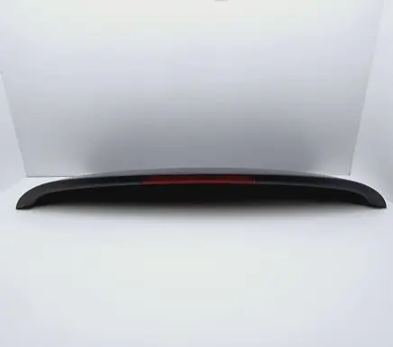 Rover 25 Rear window tailgate spoiler 