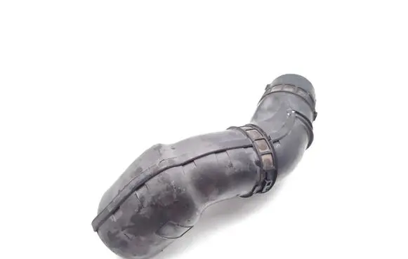 Jeep Commander Air intake hose/pipe 53013794AB