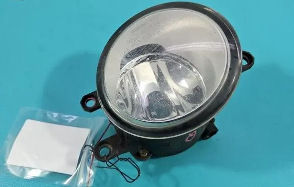 Citroen C1 Front fog light 89208302 IMPRK1581652