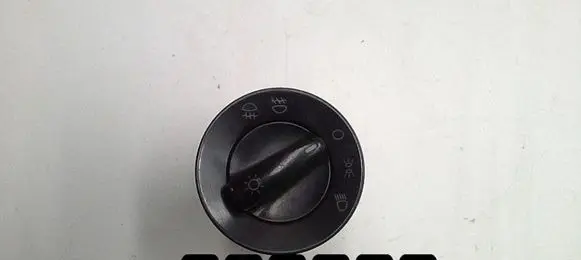 Ford Galaxy Other switches/knobs/shifts BK7380941531C