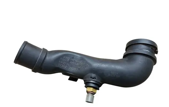Toyota Avensis T270 Intercooler hose/pipe 173620R030