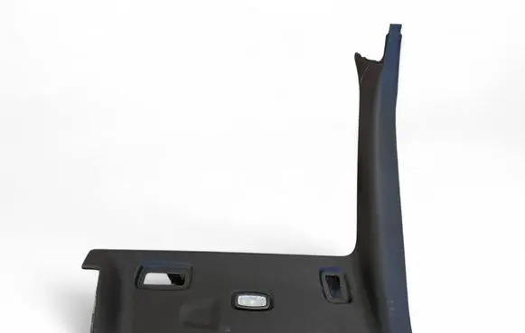 Mercedes-Benz C W205 (A) pillar trim A2056906525