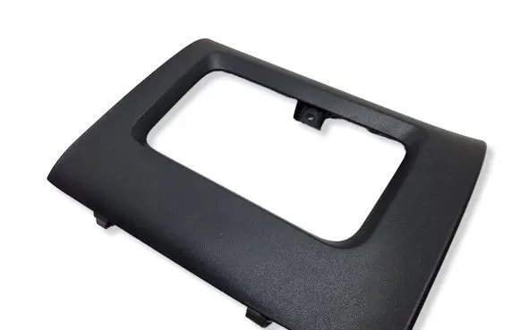 Citroen C3 Other dashboard part 