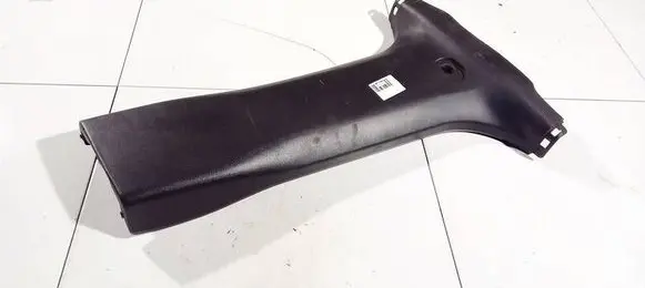 Chevrolet Captiva Other interior part 96630448