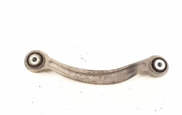 Rear control arm