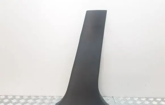 Toyota Avensis T250 (B) pillar trim (bottom) 6241305030