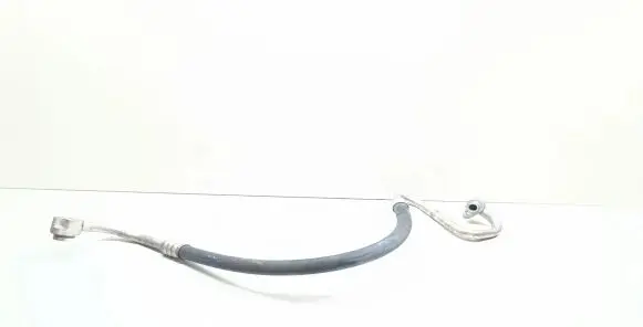 Audi A6 S6 C7 4G Air conditioning (A/C) pipe/hose 4G0260707M
