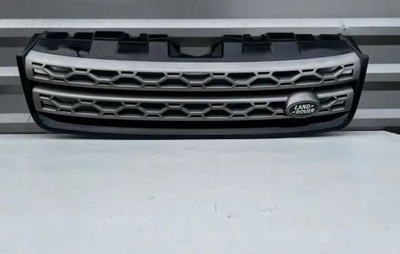 Land Rover Discovery Sport ACC Distronic radar sensor grill/trim 
