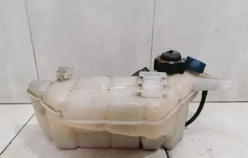 Porsche 911 996 Coolant expansion tank/reservoir cap 99610605703