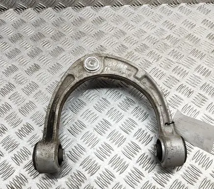 Mercedes-Benz GLE W167 Front lower control arm/wishbone A1673301300 A1673300900