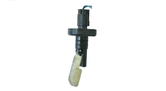 Mercedes-Benz Vito Viano W639 Windshield washer fluid level sensor 2205400045