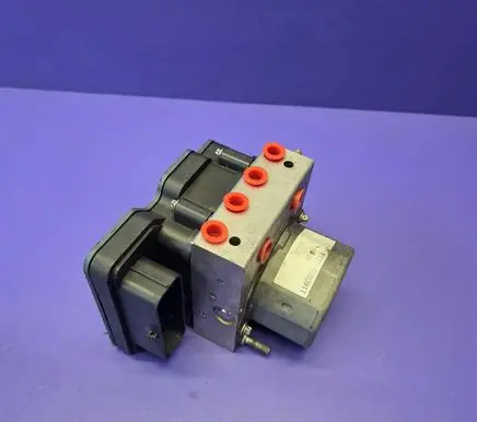 Honda Jazz ABS Pump 0265254666 0265956234
