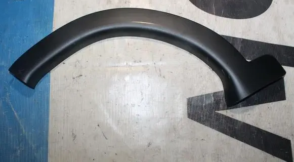 Volvo S60 Other sill/pillar trim element 31306890