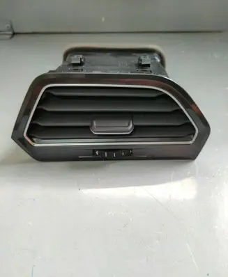 Volkswagen Tiguan Allspace Dashboard side air vent grill/cover trim 5NN819704