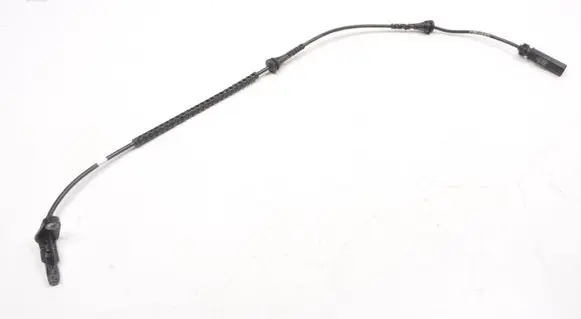 Mini F65 ABS rear brake sensor 5A98F68