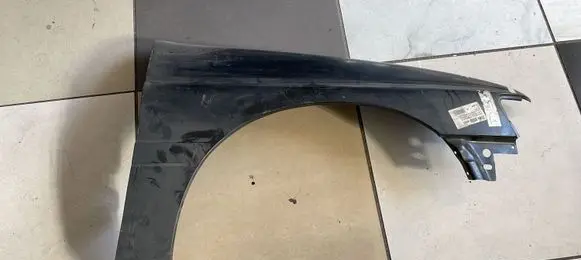 Ford Escort Fender 3132910002 22015004