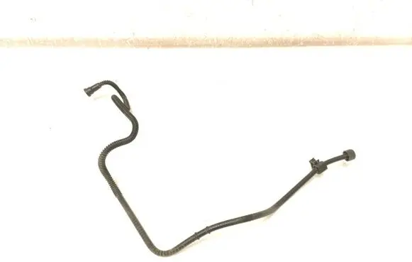 Volkswagen ID.4 Brake vacuum hose/pipe 0MH301472