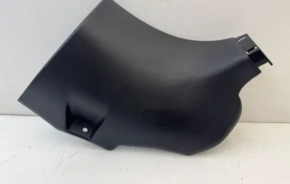 Lexus RX 450H Front sill trim cover 6211148090