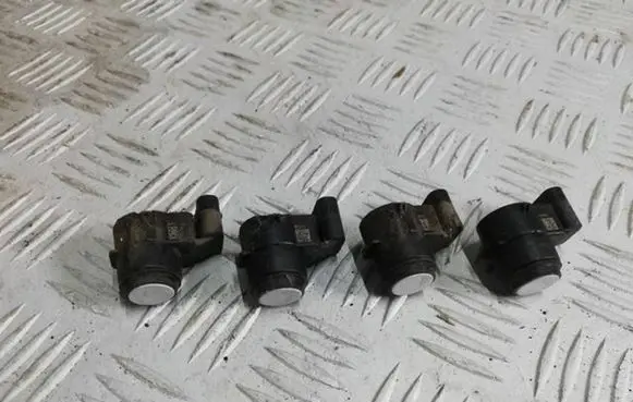 Mini Cooper Countryman R60 Parking PDC sensor 9805524