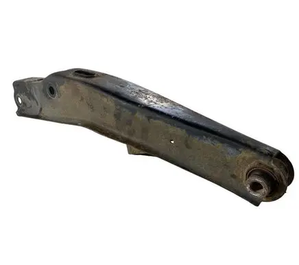 Chevrolet Camaro Rear upper control arm/wishbone 20942237