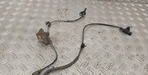 Toyota Verso ABS brake wheel speed sensor 8954302061