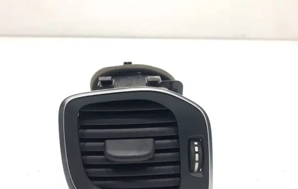 Volvo V60 Rear air vent grill 30791697