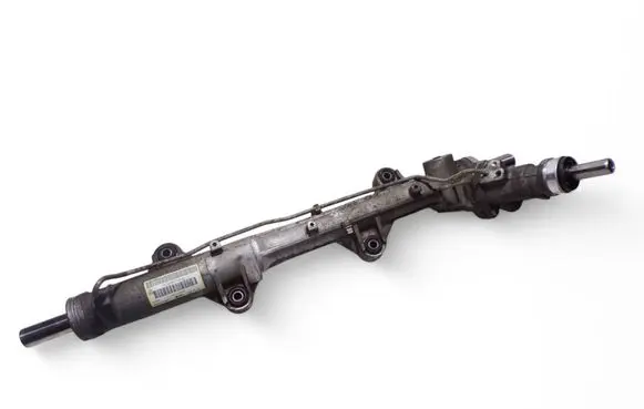 Volkswagen Transporter - Caravelle T5 Steering rack 7E1422061F